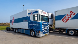 20260307-Kempen-00688